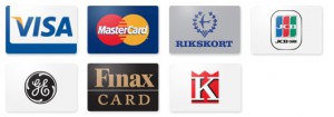 bankkort_samlade